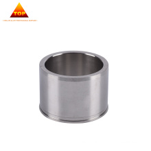 Customized AMS 5387C stellite pump bushing/shaft sleeve